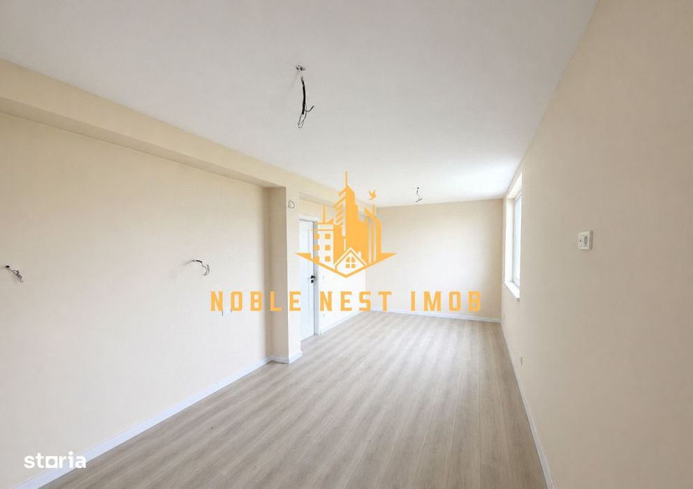 Duplex 3 Camere | Mărăcineni, Județul Argeș | Comision 0%