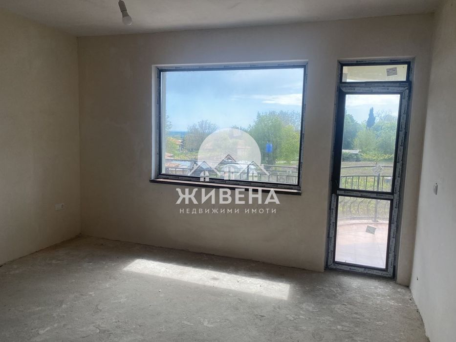 Продава се Къща в с. Равна гора, Област Варна - 245 кв.м за 813 €/кв.м - Снимка #9