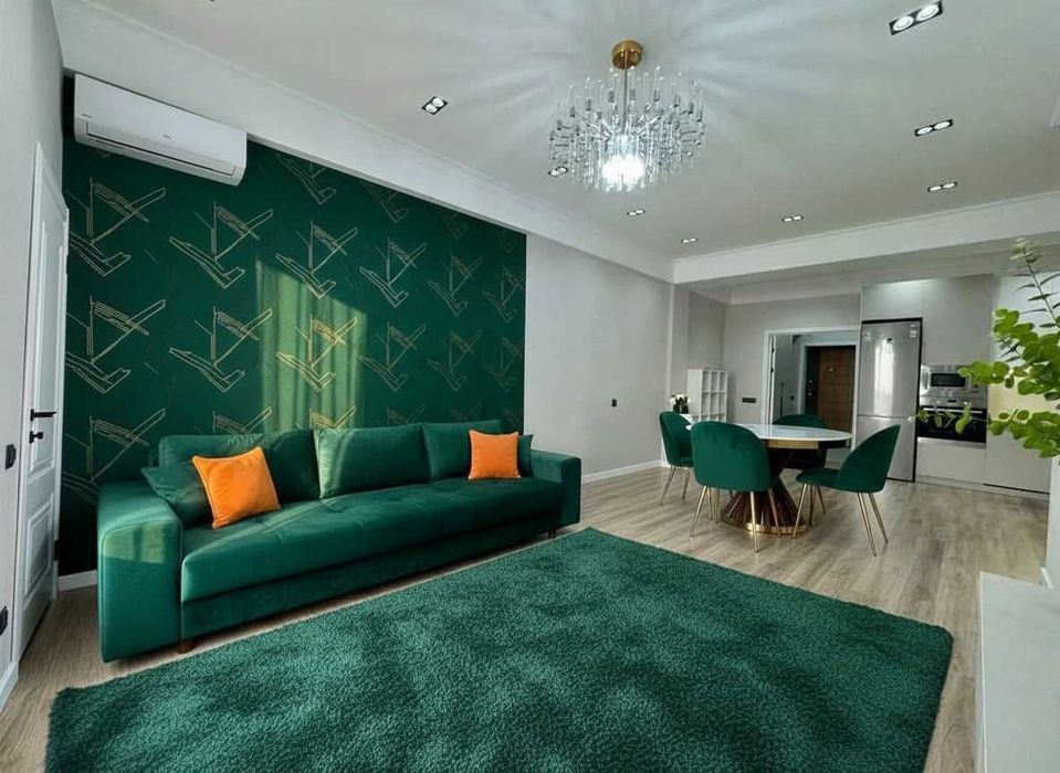 Milliy bogʻ va  Novza metro yaqin joyda arenda