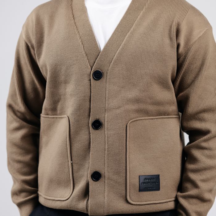 Продам оптом мужской одежды