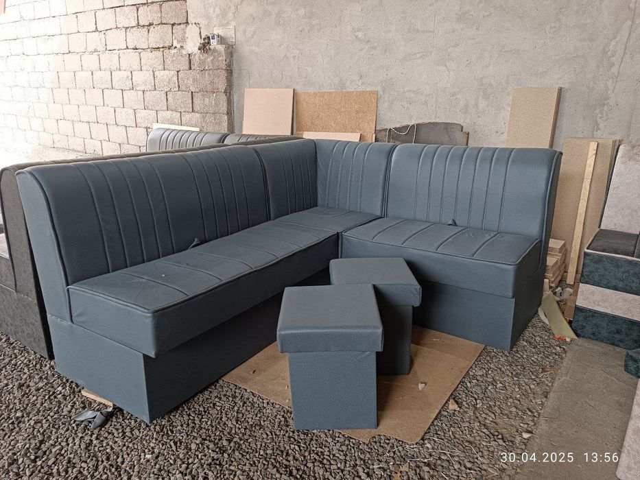 Oshxona mebeli ugalok