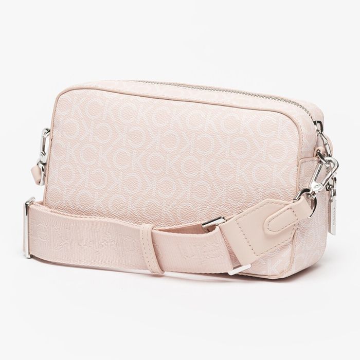 Дамски чанти