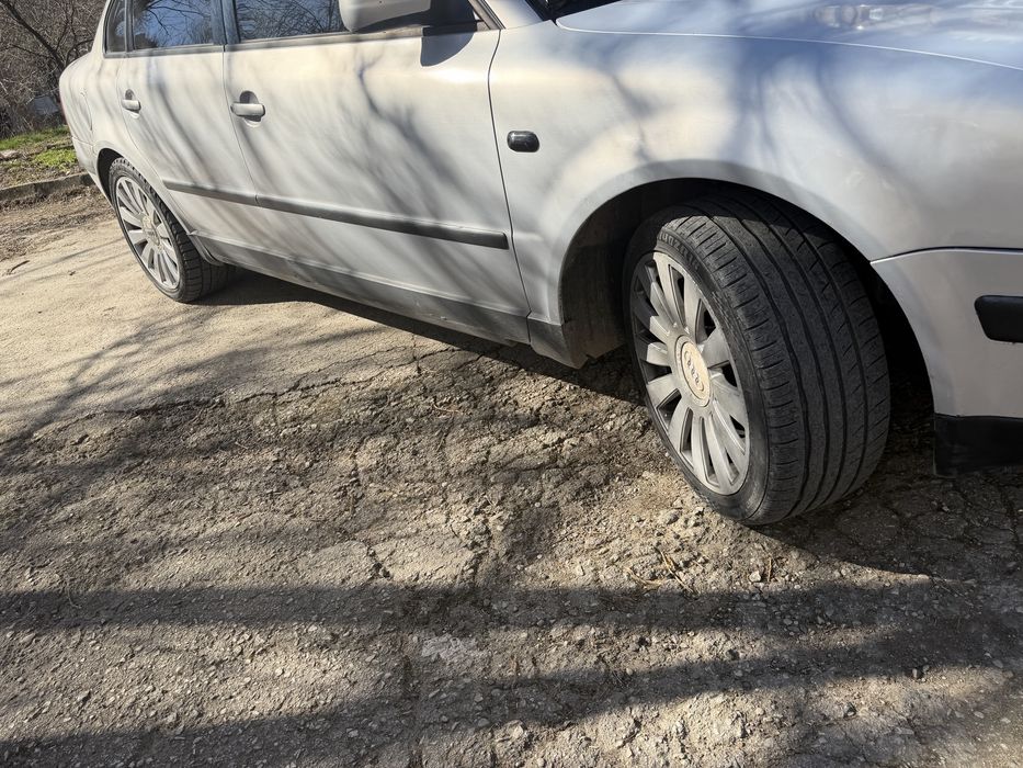 18 ски 5х112       .