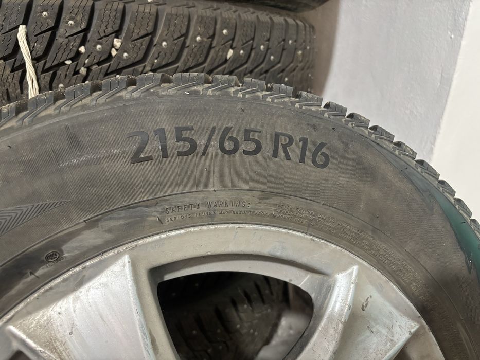 Қыстық дөнгелек сатамын дискамен бірге 150мын