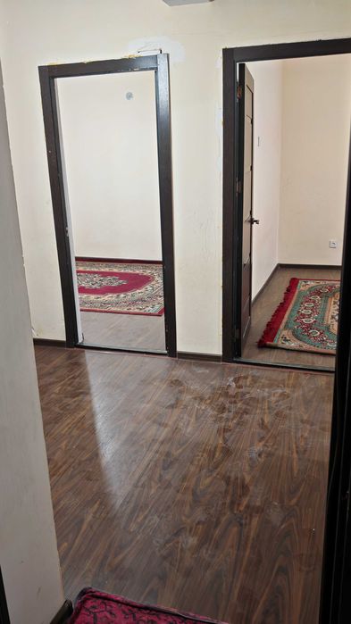 Квартира 3 хоналик 12000$