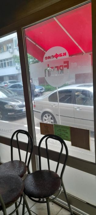 Продава се Заведение в Русе, Търговия на едро - 36 кв.м за 1981 €/кв.м - Снимка #7