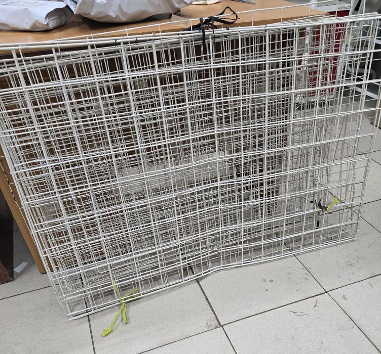 Продам сетку для бизнеса