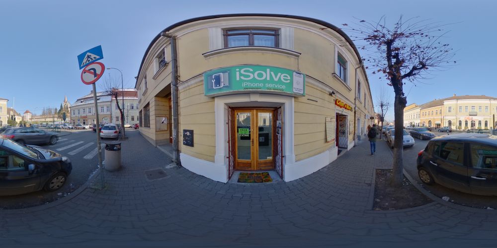 Reparatii telefoane/schimb ecran,baterie  iPhone, Samsung, Huawei, Oppo etc