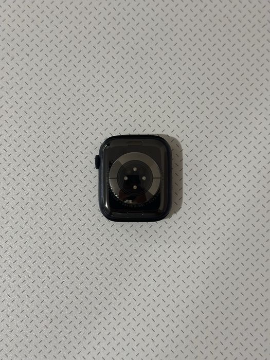 Apple Watch 8 45mm