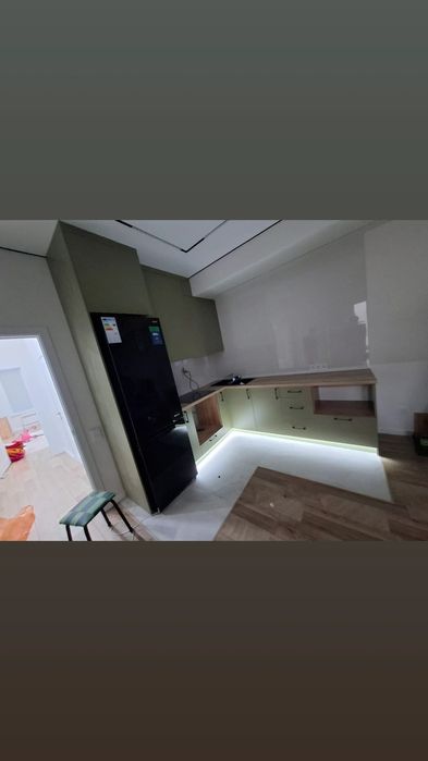 Мебель на заказ!