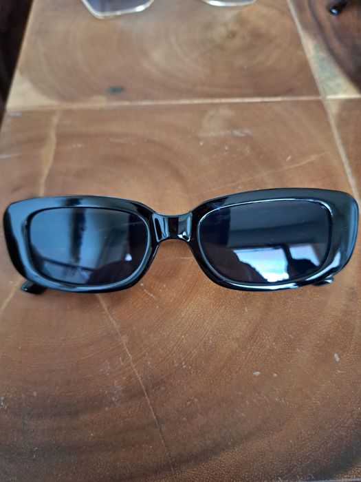 Дамски очила  ТОП ОФЕРТА