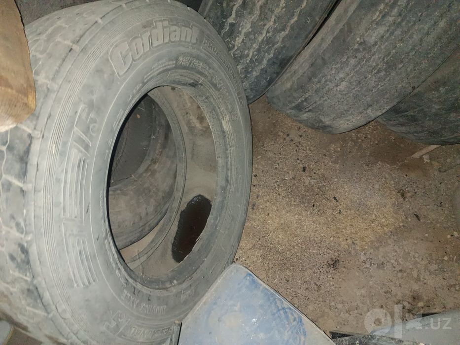 Fura balonlar holatiga qarab 600 mingdan boshlab 1 mlngacha