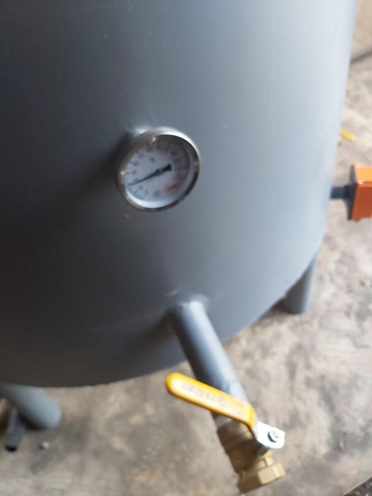 Оборудование для мыла