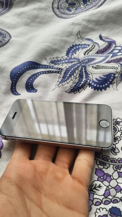 Iphone 5S            32gb,87% akb