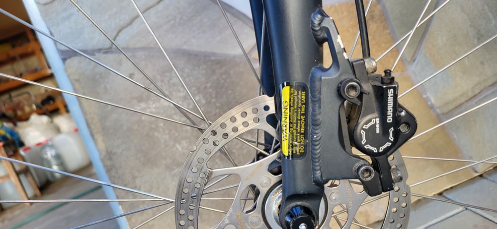 Bicicletă cursierā