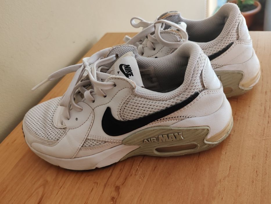 Детски маратонки AIR MAX
