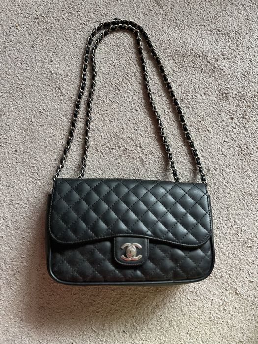 Чанти Tommy, Moschino, Juicy Couture, Guess, Chanel, YSL