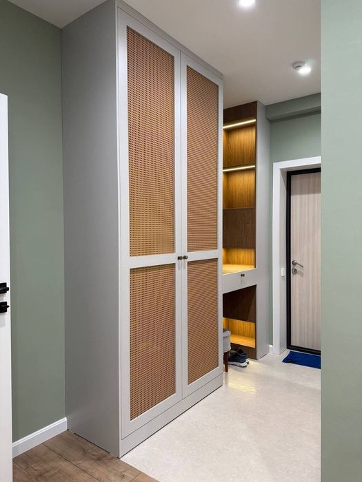 Срочно продаётся 2 ком Ул Sayram