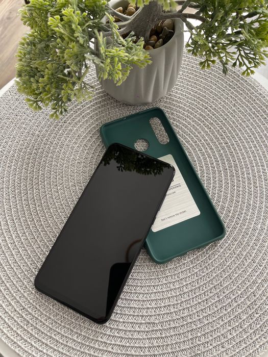 HUAWEI P30 Lite 128GB