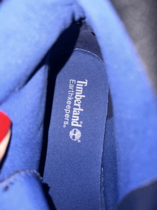 Мъжки боти Timberland