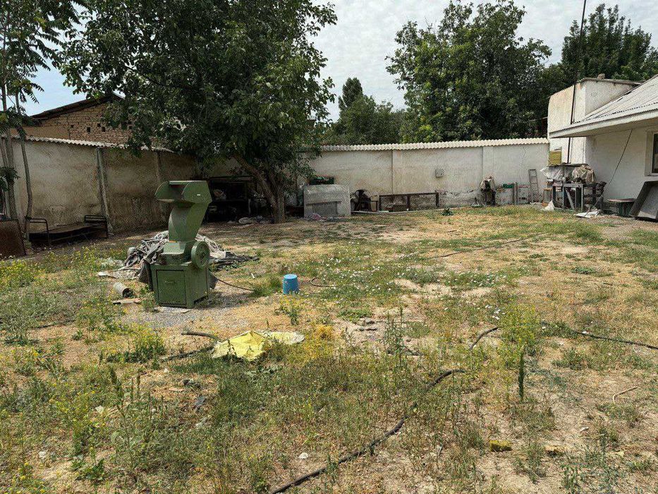 Сдается в аренду помещение под производство, цех, бизнес, склад