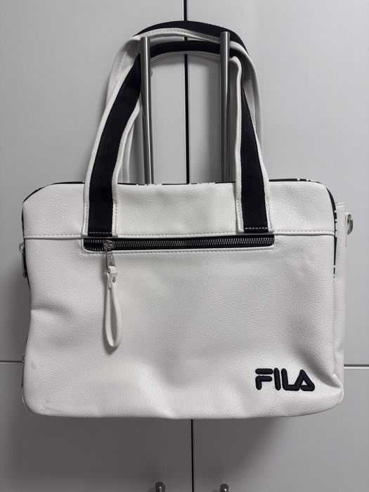Дамска чанта Fila