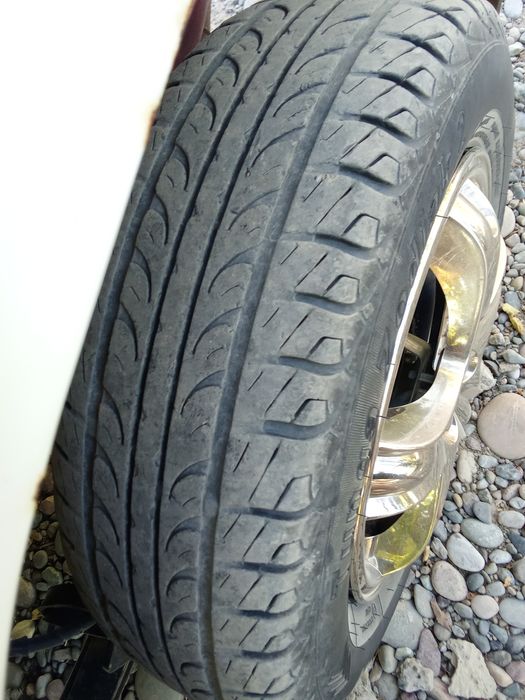 13 Damas balon diska balon