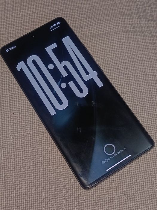 Redmi 14 pro 512gb