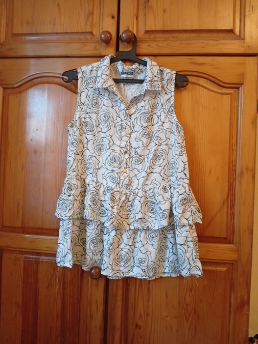 Дамски потници .