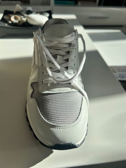 Sneakers BALDININI masura 42 model deosebit