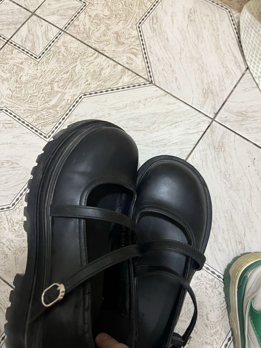 туфли лоферы, удобные