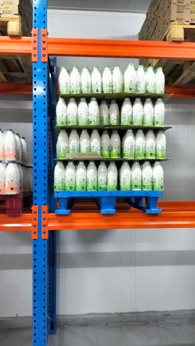 Поддоны Пластиковые Poddon, plastik paddon,паддон, паллеты, tara