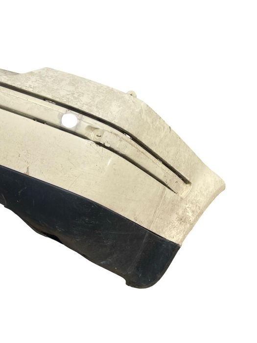 Bara Spate Volkswagen Passat 3B3 2000 - 2005
