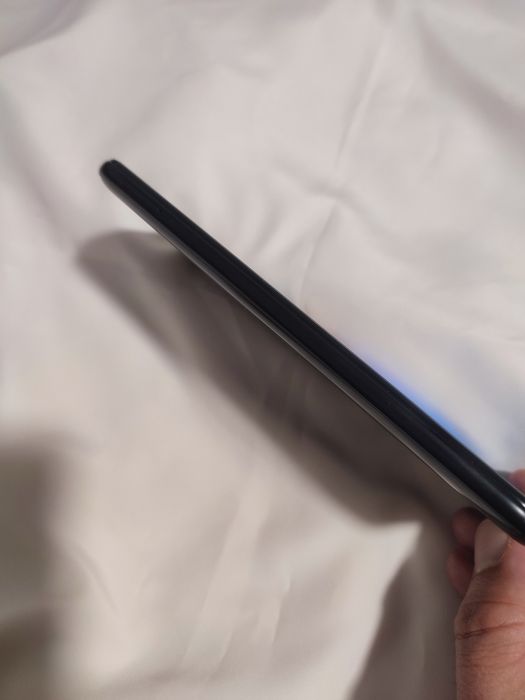Huawei P 40 Lite