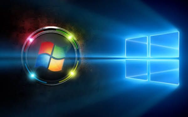 instalare windows office laptop/pc, diagnoza auto
