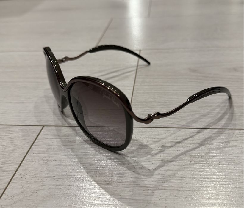Roberto Cavalli CADRO 601S дамски очила