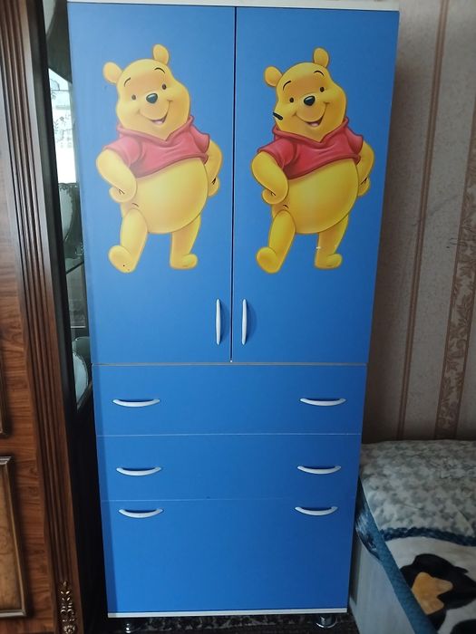 Holay yengidek narxi kelishiladi