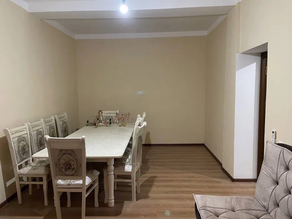 Срочно сдаётся 2 ком яшнабад