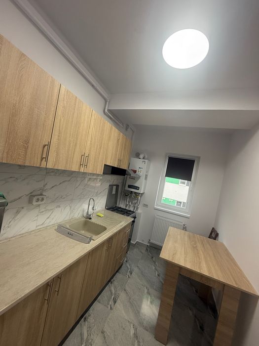 Apartament de închiriat