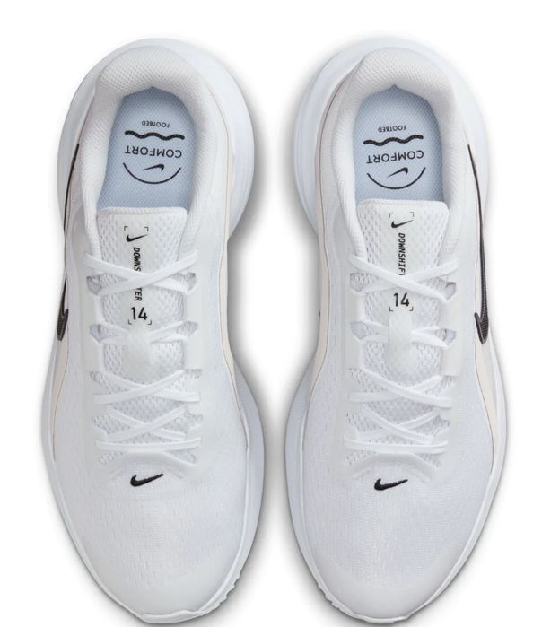 Nike Downshifter 14