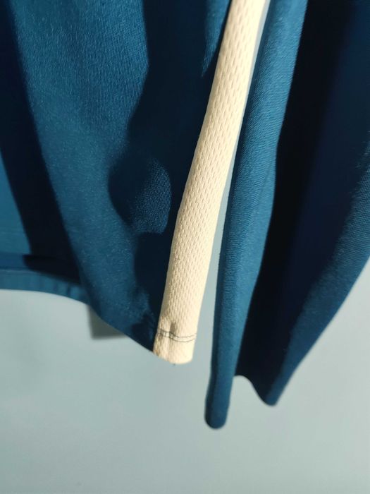 NIKE Dri-Fit Блуза/Мъжка М