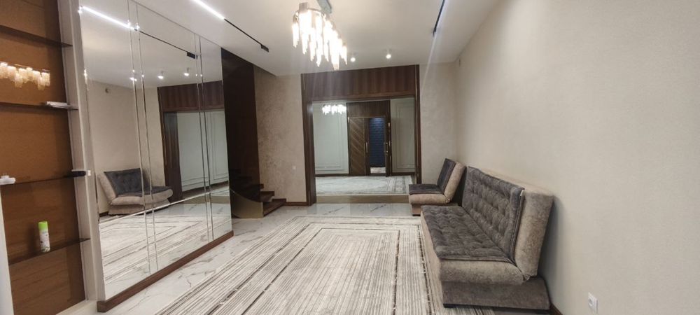 Аренда Дом Мирабад