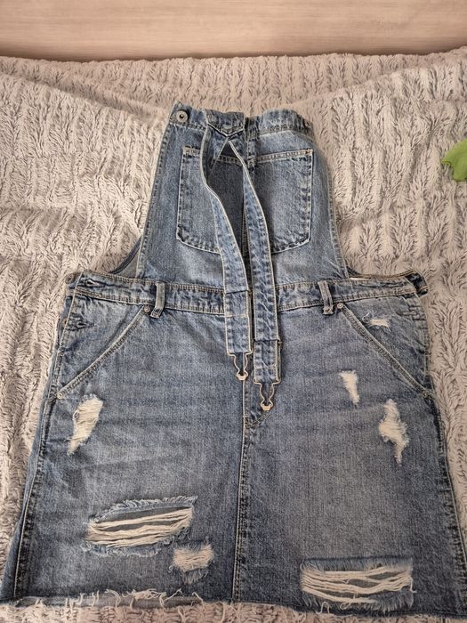 Продам вещи в хорошем состоянии