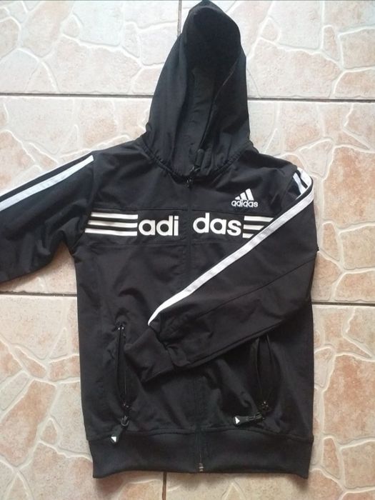 Trening copii jordan