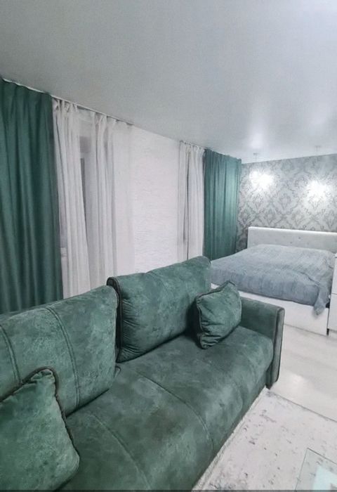 ЛЮКС ПОЧАС, посуточно центр