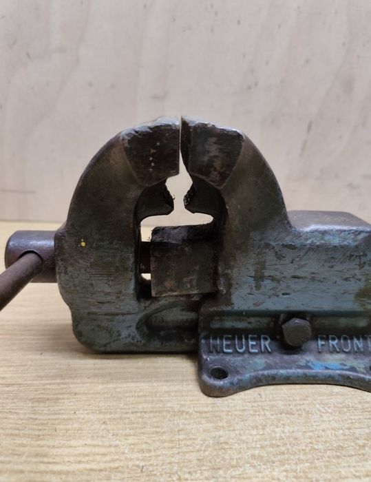 Немски менгемета