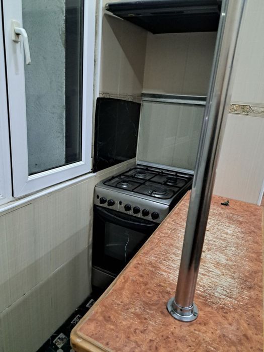 Сдается 2 х комнатная квартира Юнусабаде 11