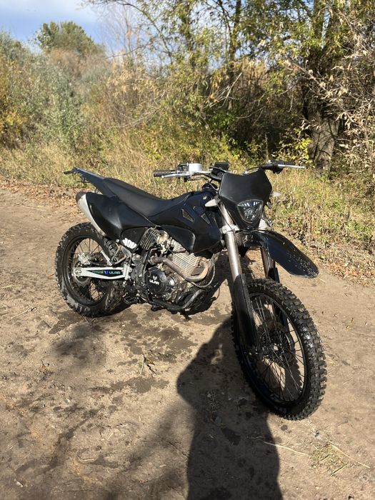 продам Ular m7 2026