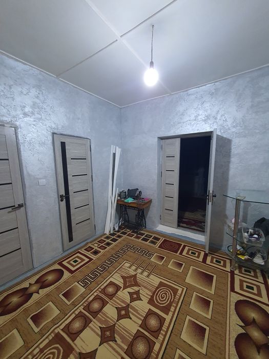 Дом продаётся 9 соток