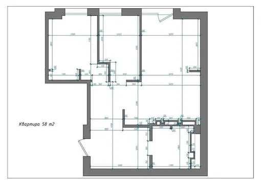 *Mirabad Avenue Госпитальный,гостиница Grand Mir 3ком квартира.Коробка